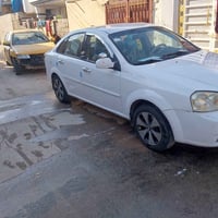 اوبترا ٢٠١٠ • ثلاث قطع صبغ • ديالى بعقوبه