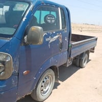 كيه • موديل ١١ • مستعجل