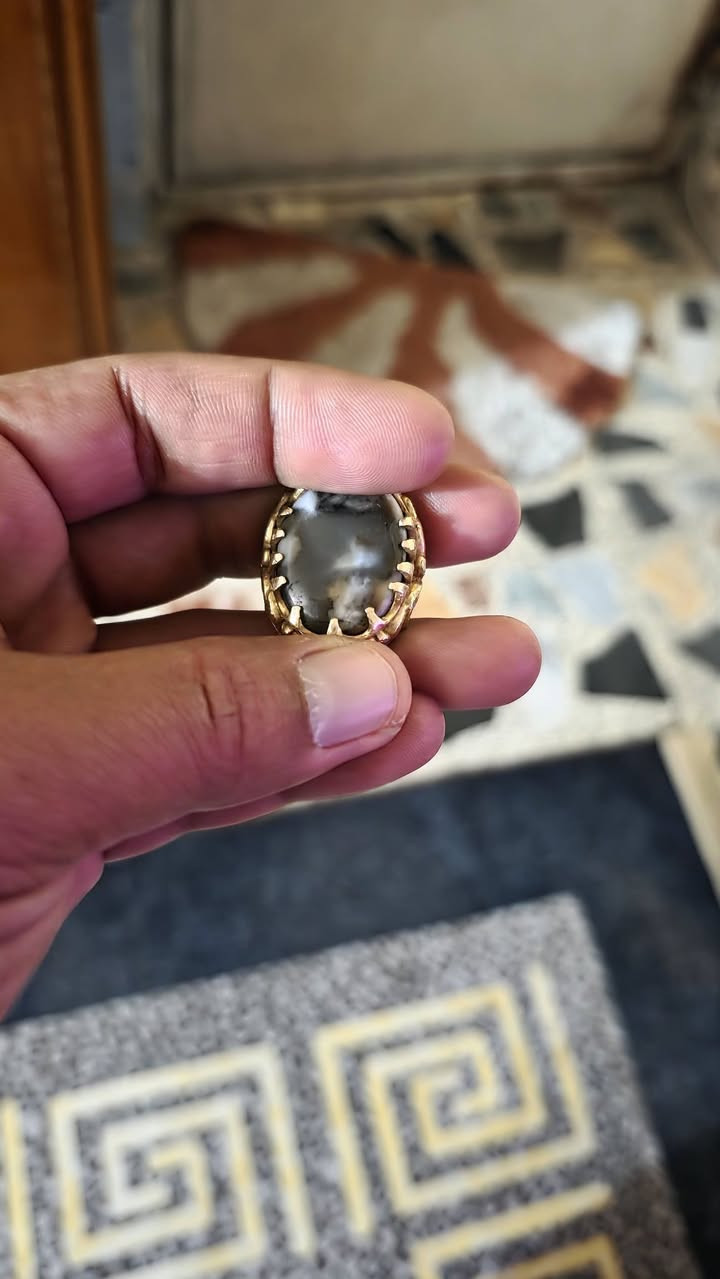 سليماني قديم مصور واضح للبيع توصيل لا يوجد مكاني بغداد


**إذا كنت صاحب هذا الإعلان وتريد حذفه لأي سبب، رجاءا أرسل رسالة إلى الدعم الفني**