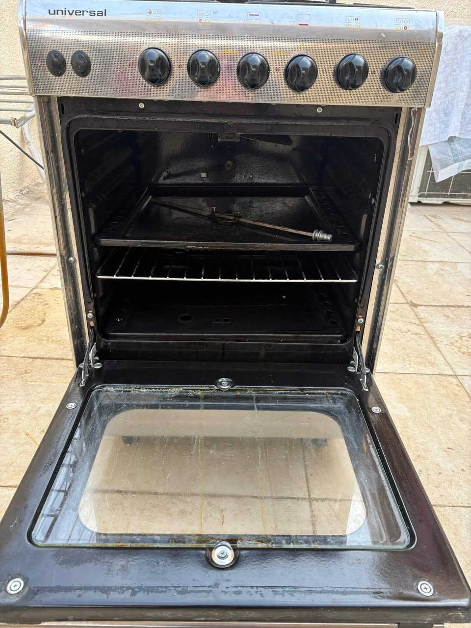 للبيع طباخ ٧٥ وبيه مجال شارع ٦٠


**إذا كنت صاحب هذا الإعلان وتريد حذفه لأي سبب، رجاءا أرسل رسالة إلى الدعم الفني**