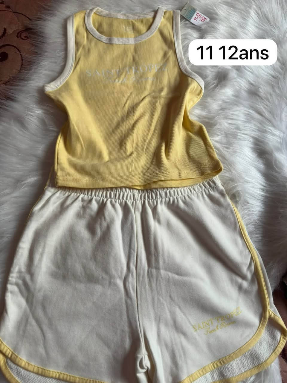 solde 100dh
القياسات لبقاو


**إذا كنت صاحب هذا الإعلان وتريد حذفه لأي سبب، رجاءا أرسل رسالة إلى الدعم الفني**