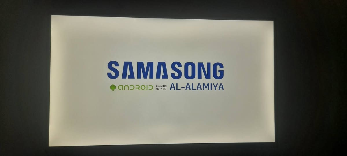 السلام عليكم بلازمه حجم 45 ضد الكسر جديده ماصار هواي من خذتها حتاجيت فلوس وريد ابيعها سعر قيم الي يرضي الله عنوان بغداد سويب  ***********
