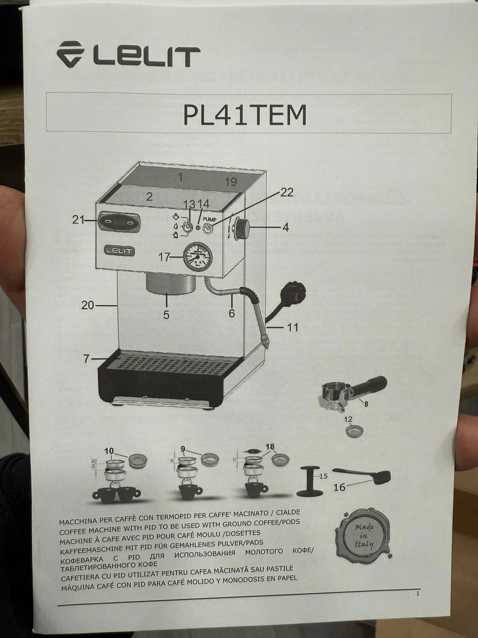 ليليت  آننا:


**إذا كنت صاحب هذا الإعلان وتريد حذفه لأي سبب، رجاءا أرسل رسالة إلى الدعم الفني**