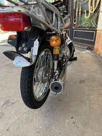 نامه متياز 25  مكفوله اوراق سكنر باقي التفاصيل اتصل ‭0771 850 3537‬