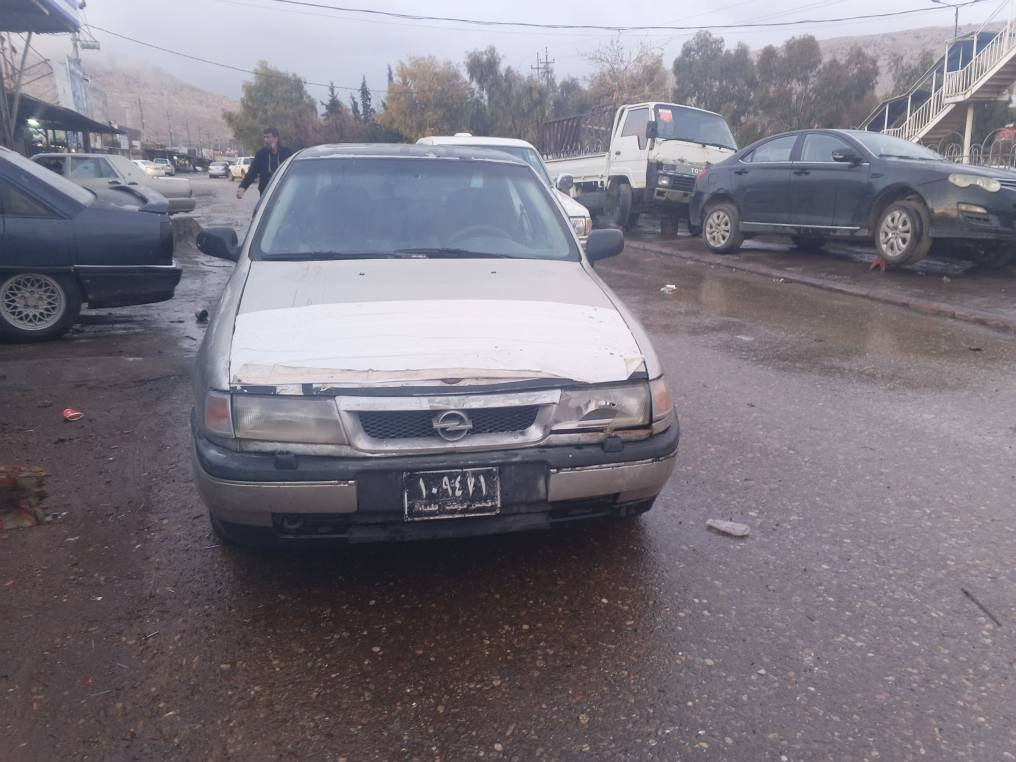 سلاوی خوات لێبی ئەم ئۆپڵمان هەیە بۆ فرۆشتن دەعمی نی موسو بڕاوەی بەەشەرت مەکێنە 18 گێڕو مەکێنەی بەشەرت هەمو گیانی ئیش دەکات سەنەوی وەکالەی بەشەرت شۆێن تەکێ نزیک چەمجماڵ السليمانية, العراق


**إذا كنت صاحب هذا الإعلان وتريد حذفه لأي سبب، رجاءا أرسل رسالة إلى الدعم الفني**