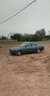 07508924535/BMWللبیع 1990/520