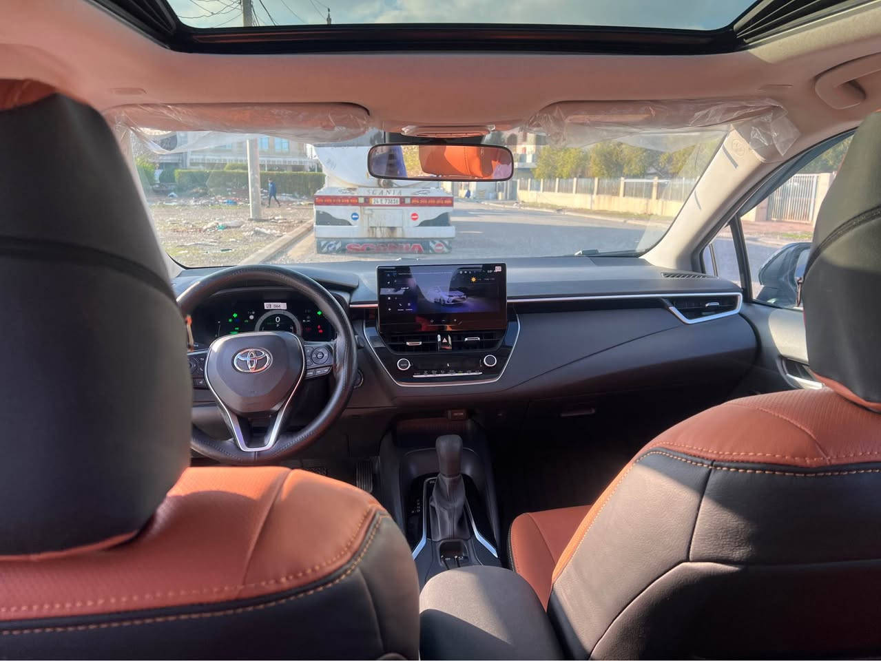 كرؤلا هايبريد 2024
فول مواسفات
هه موو شتي به شرت
كملياتيكي زؤري پيوه يه
ماشي38اف
وتس اب***********
سعر 159 أربيل, العراق
