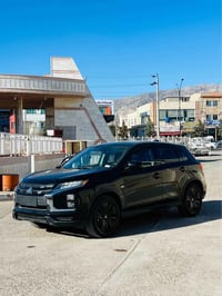 أوتلاندر • ٢٠٢٥ • دبل