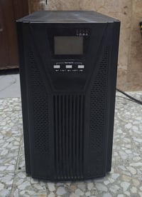 Maxima online 3kv داخلة ٦ بطاريات عمر البطاريات ٨٠% مكفول من تصليح  سع...