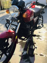 دايوان موديل 22 أوراق سحب ديالئ شهربان 07707137472