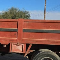 للبيع بدي تك قلاب 07710481234 07882449878