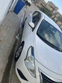 صني 16مكفوله بس بارد سعر 83مبايل 07806501687