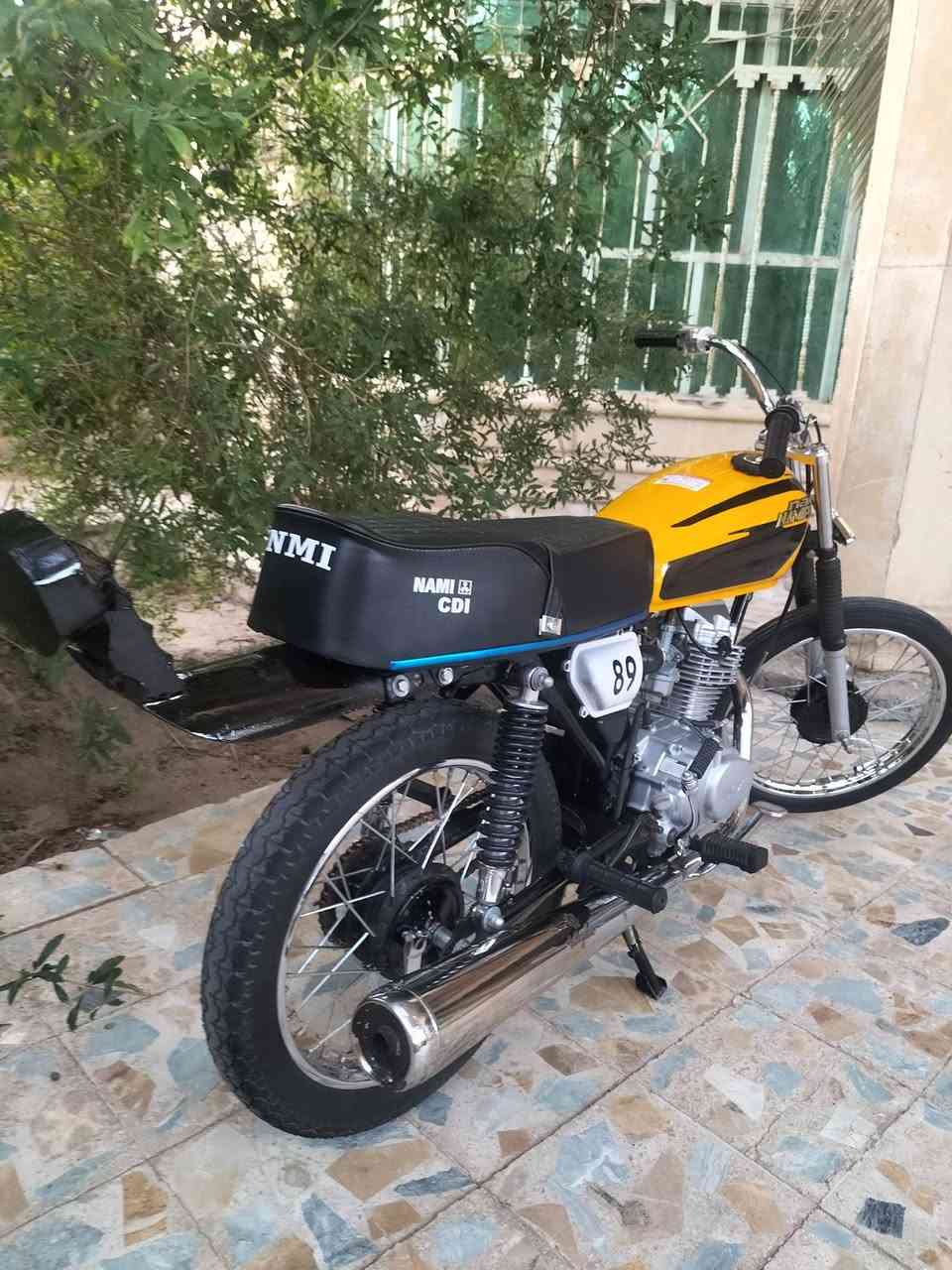 للبيع مراوس درهم


**إذا كنت صاحب هذا الإعلان وتريد حذفه لأي سبب، رجاءا أرسل رسالة إلى الدعم الفني**