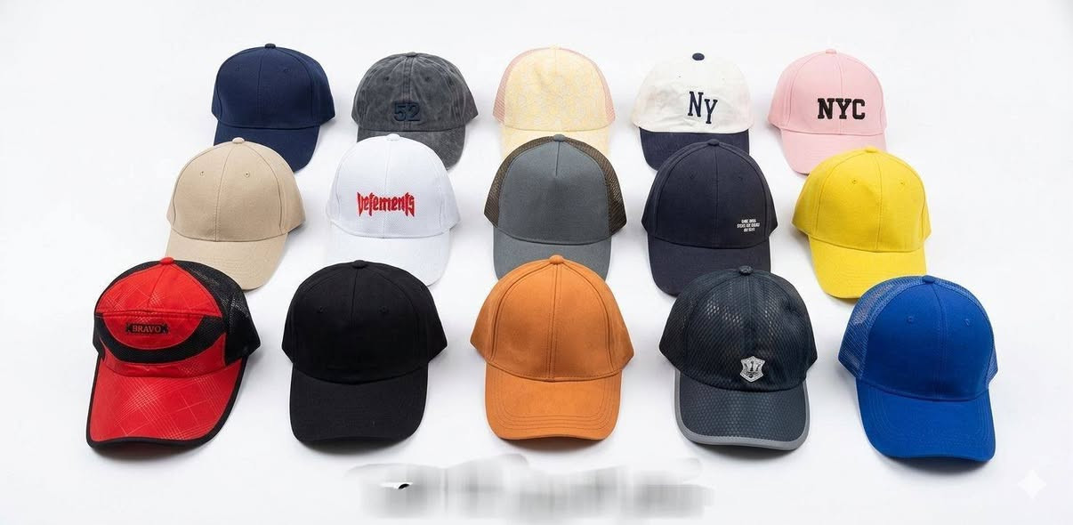 بضاعه صيفيه توفرت لاصحاب المحلات 
جمله مفرد 
هاتف 📱 ***********
بصره قضاء ابي الخصيب 
لسنا الوحيدين ولاكننا متميزين في تقديم الأفضل وبأنسب الاسعار
