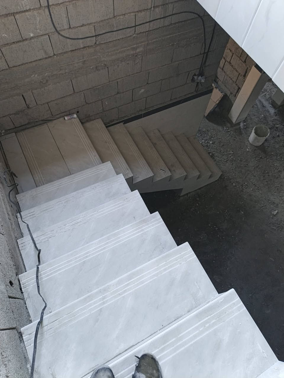 اسطه سيراميك متفرق***********
