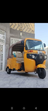 تكتك لبيع  رقم وسنويه  ستفسار عله رقم ‏‪ ‏‪07885802084‬‏