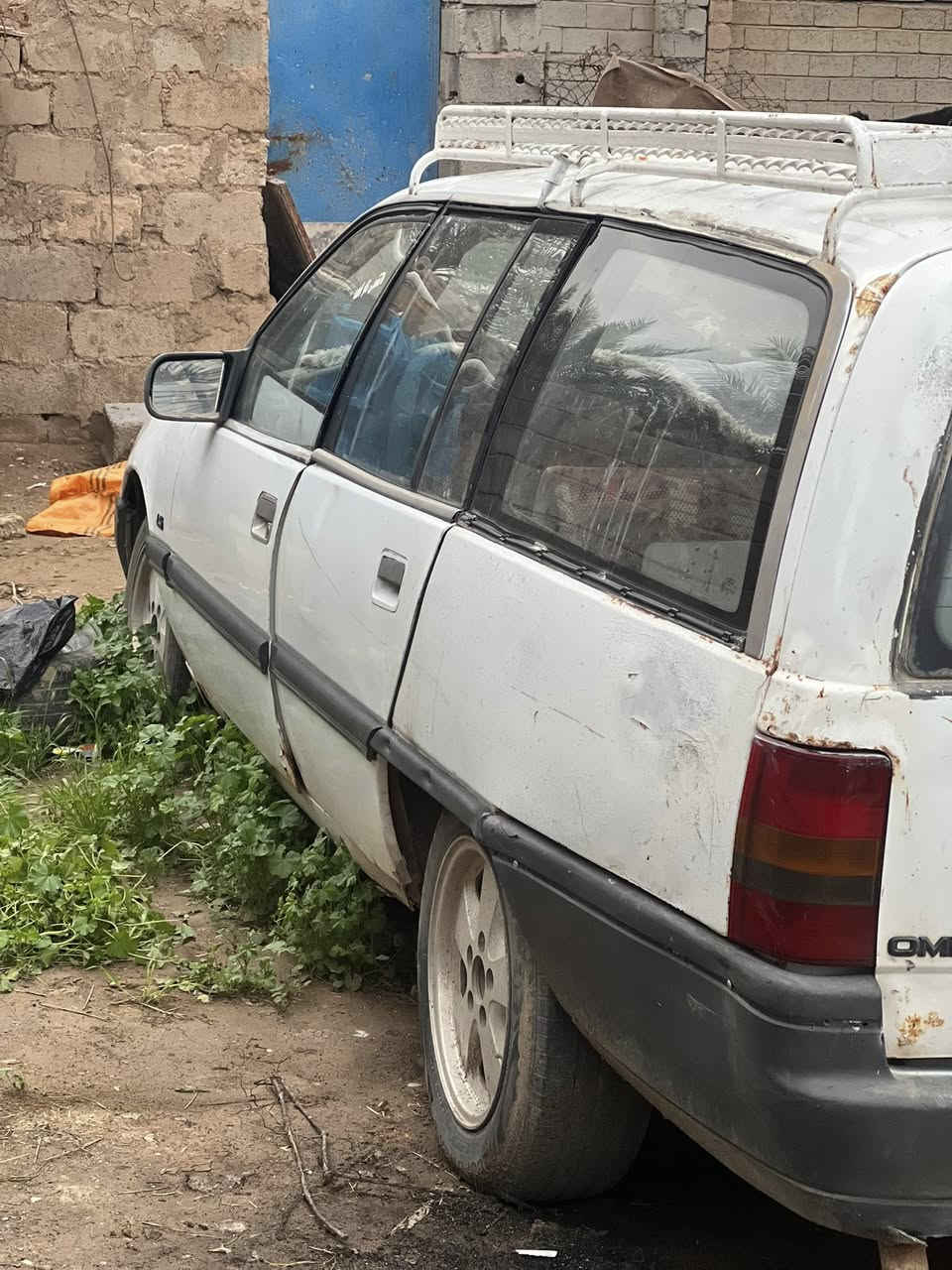 شوف المنشور زين واتصل
مكانها شهربان 

سعرها ب 14ورقه بيها مجال بسيط 

للاستفسار 

***********
