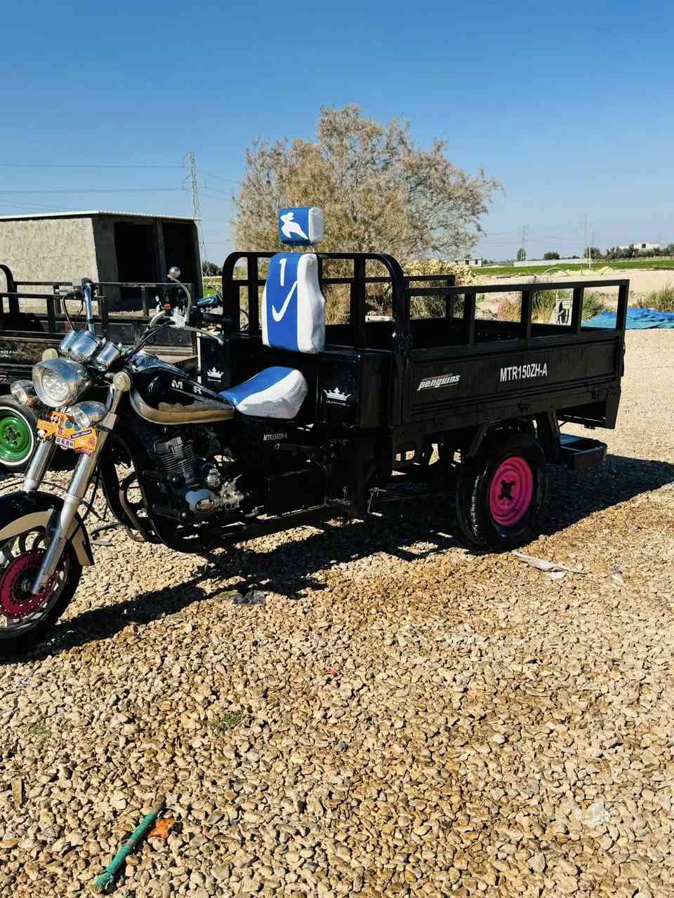 ستوته اوراق اصولي 18 جبرين كله مكفول ***********
