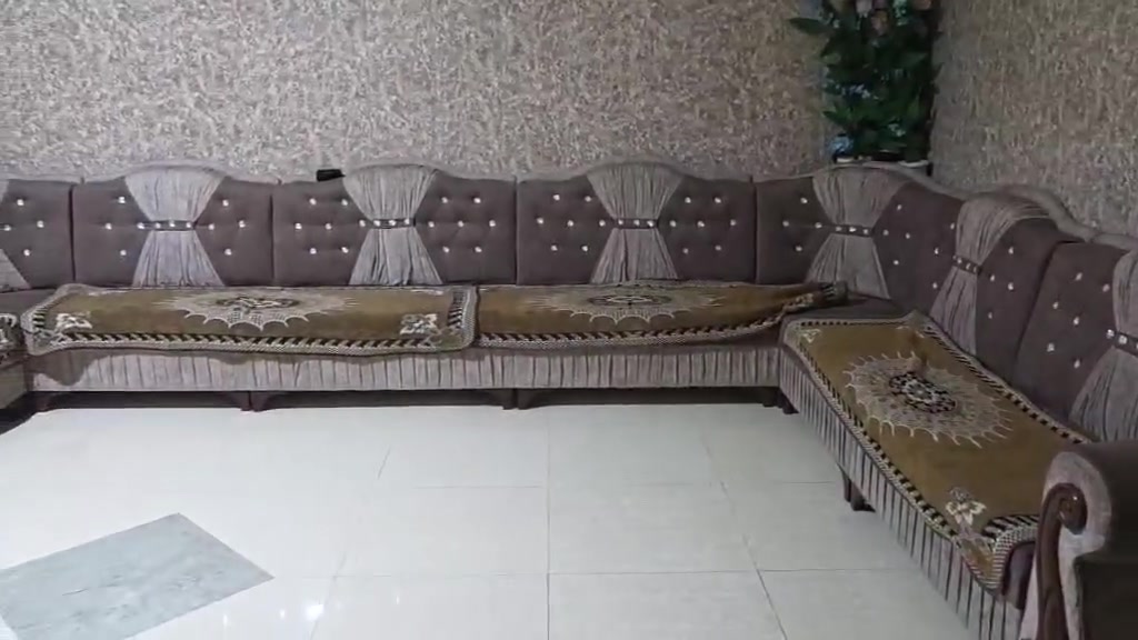 للبيع


**إذا كنت صاحب هذا الإعلان وتريد حذفه لأي سبب، رجاءا أرسل رسالة إلى الدعم الفني**