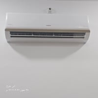 سبلت • توسوت • ٢طن