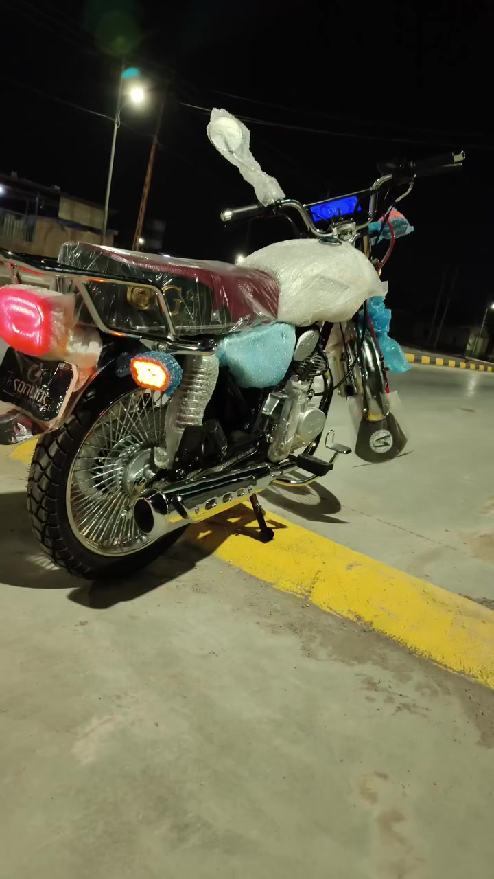 تايكر25للبيع (صارله سبوع من انشدت) السعر خاص) هاذا رقمي(***********)
