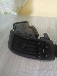 زوج قطع تبريد مال لاند كروز2011 بلاديات نضافه99 التواصل 07766631085