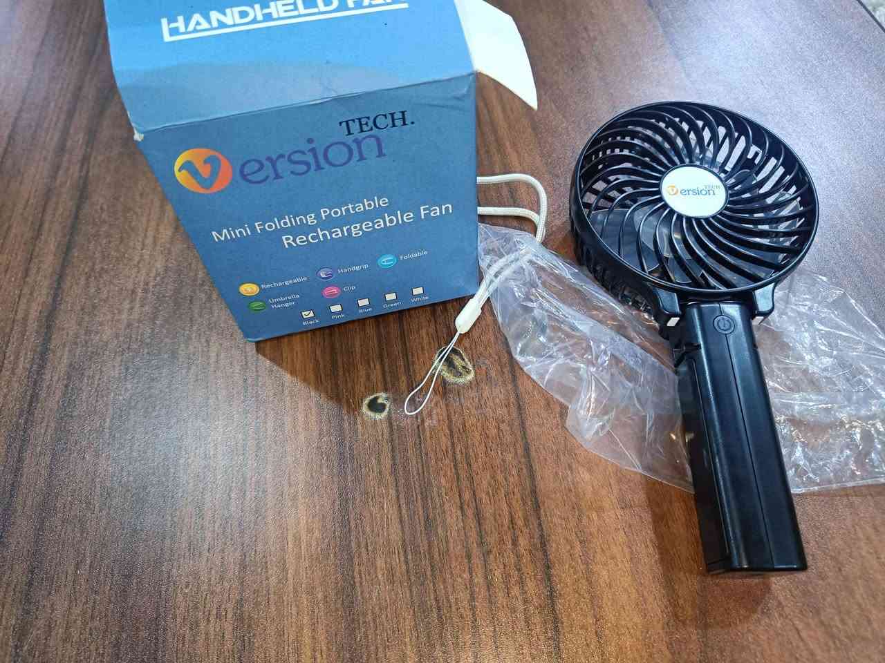 سعر قطعه ب 5000


**إذا كنت صاحب هذا الإعلان وتريد حذفه لأي سبب، رجاءا أرسل رسالة إلى الدعم الفني**