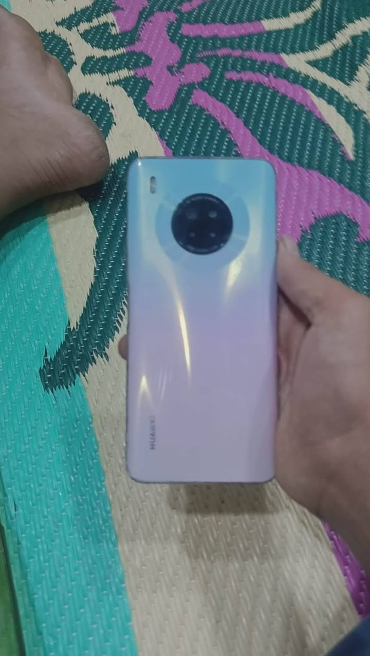 هواوي نظيف التلفون سعره 150,000 وبي مجال وكان مغربي


**إذا كنت صاحب هذا الإعلان وتريد حذفه لأي سبب، رجاءا أرسل رسالة إلى الدعم الفني**