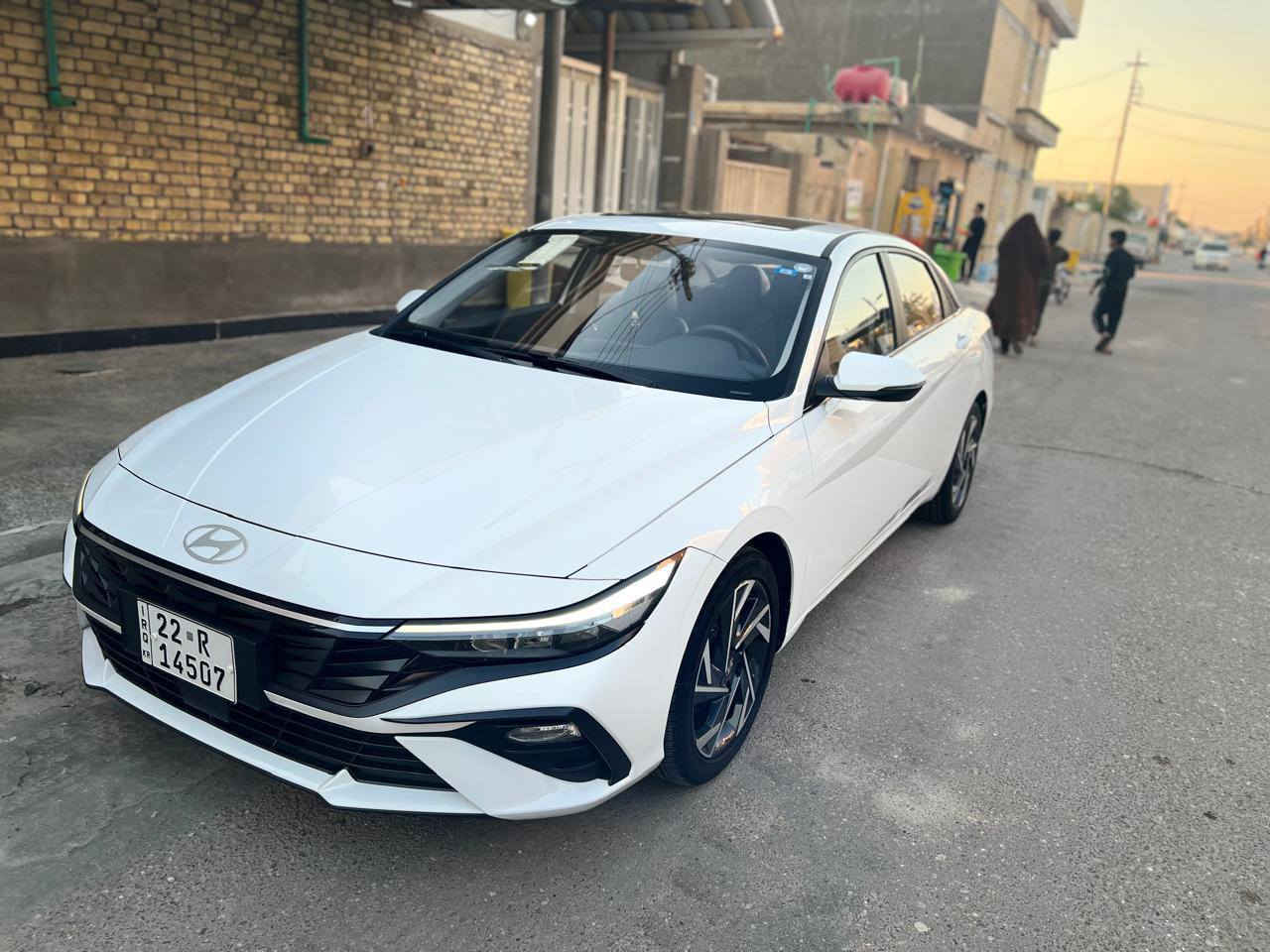 سلام عليكم النترا  موديل 25كفاله عامه كلش جديده فول مواصفات للاخير ماشيه 15 السعر 153 الرقم تلفون *********** بي واتساب البصرة الجمعيات حي الخليج ***********
