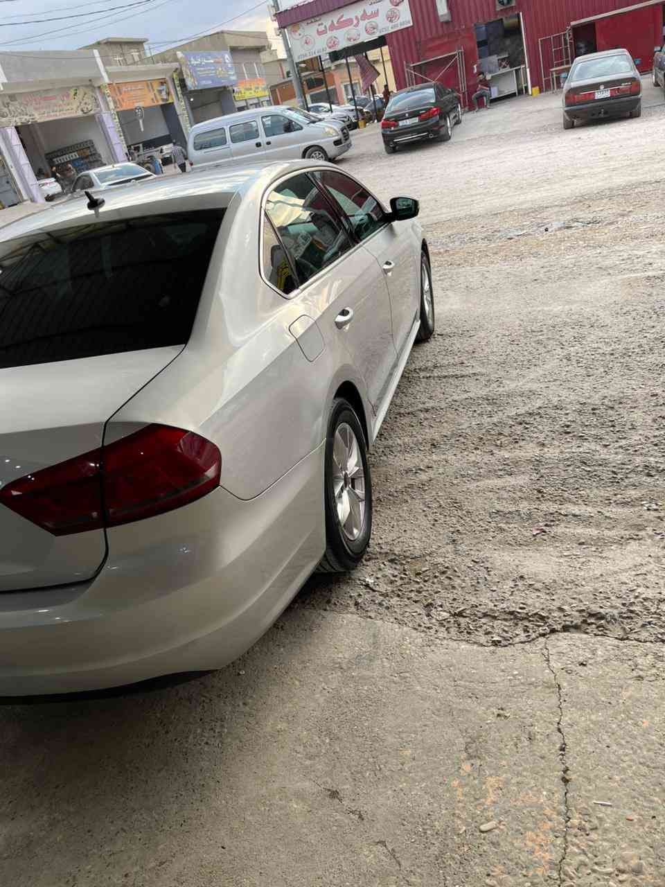 پاصات ٢٠١٥
خلیجی 5 سلندر  ربع بولند صبخ
ره قم سنوي جديد
١٤٢ بيها مجال 
***********
