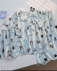 تراك نسائي • ٣قطع