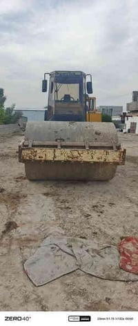 للبيع حادله بوماك موديل ٩٣حجم٢١٣ستفساراتصل٠٧٨٥٦١٣٢٣٣٥