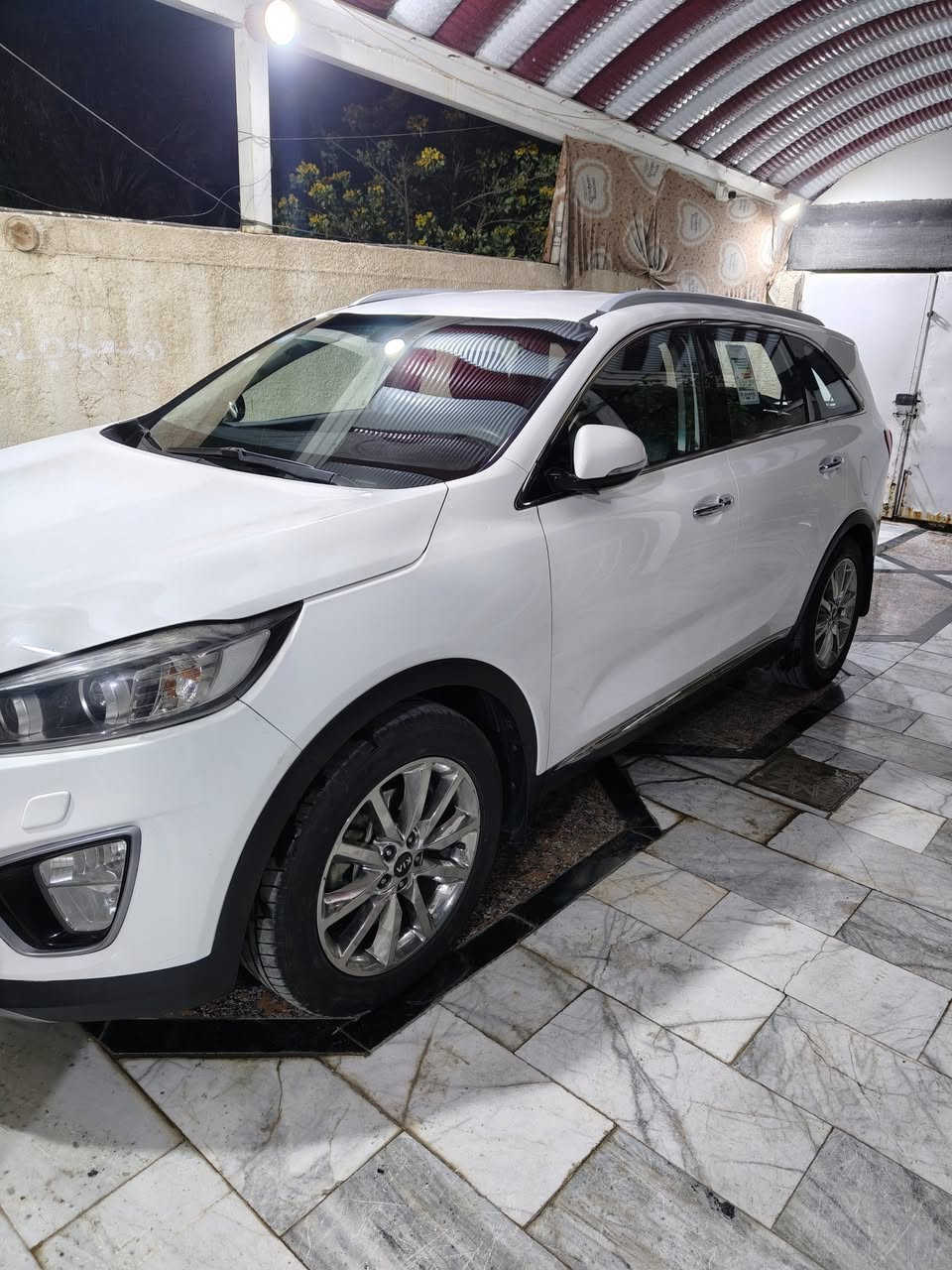 2016 خليجي ***********
