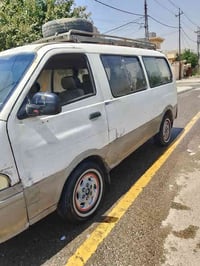 بريجو للبيع محرك شرط كير شرط اكسن شرط السعر 30   غير متواجد ع الفيس اس...