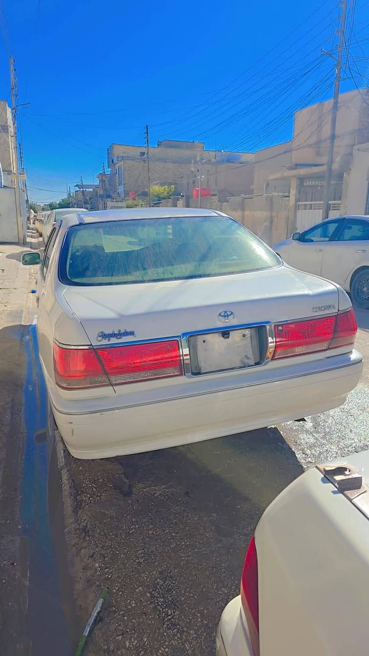 ملكه رقم انبار نكليزي مداور بنجف مشروع وطني بسمي مبدل فره كامله عايزله صبغ قماره وجاملغات وغرفه جديده عده الدشبول مكينه وكير قبل شهر شاديهن ديفور الجبير الستفسار اكثر ***********علخاص مارد مكان السياره نجف حي الجامعه السعر ١٠٠ بيه مجال قليل شاصي ٧٥
