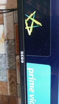 بلازما • تلفزيون • شاشة 55 • اندرويد • تلفزيون اندرويد • شاشة بلازما •...