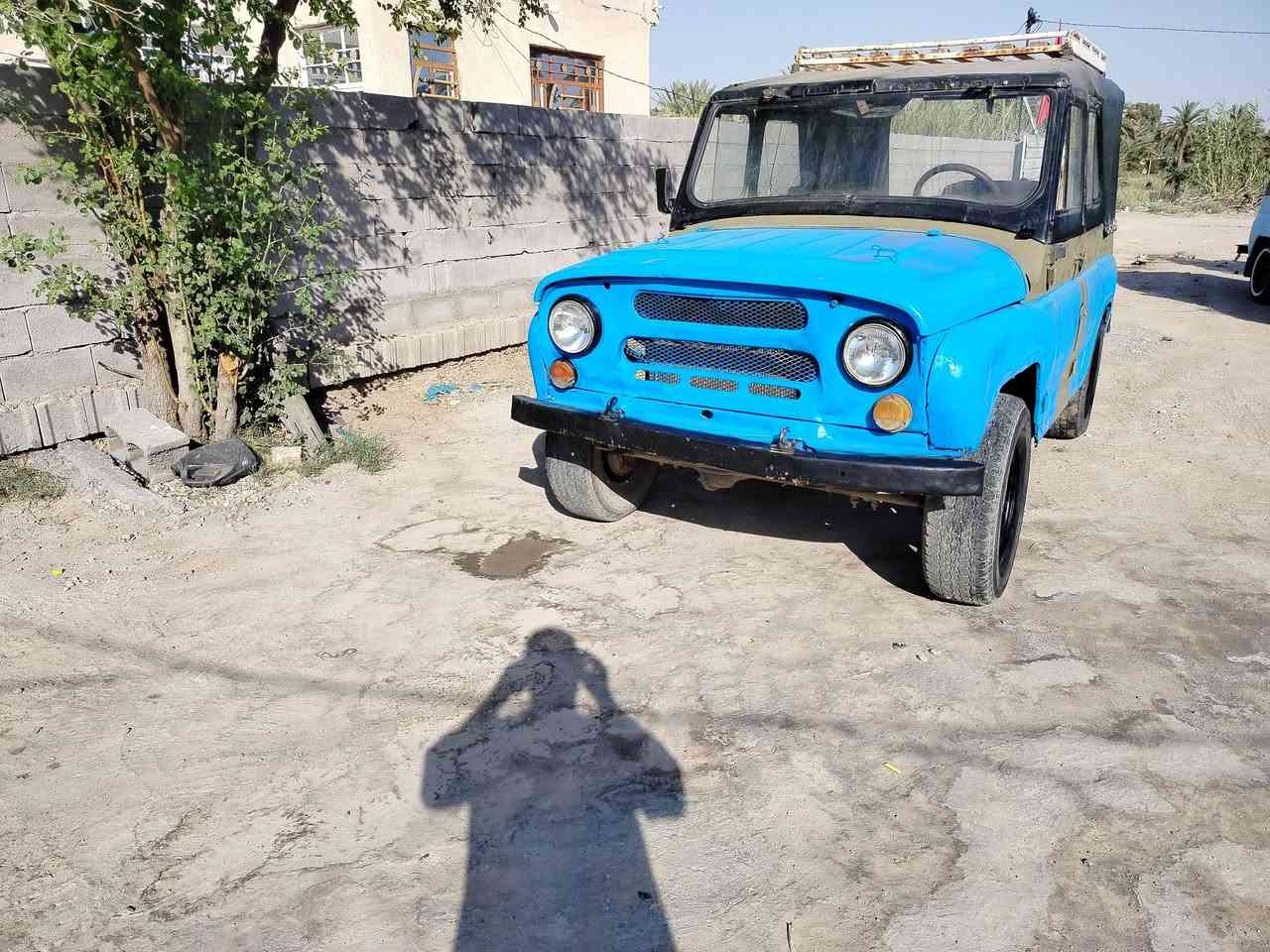 واز البيع مكينه ونس كير عادي سعر 2250  مكان صوره  ***********
