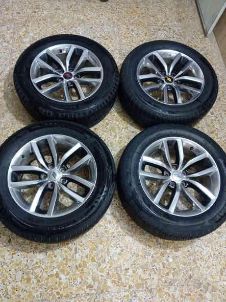 بيع او مراوس شعندك تعال خاص 
*********** الرفاعي
