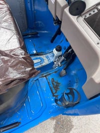 سلام وعليكم تكتك للبيع موديل 2020زركه رقم وسنويه تحويل ثاني يؤم #خابر ...