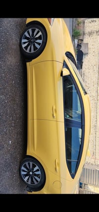 نترا • ٢٠١٨ • حادث