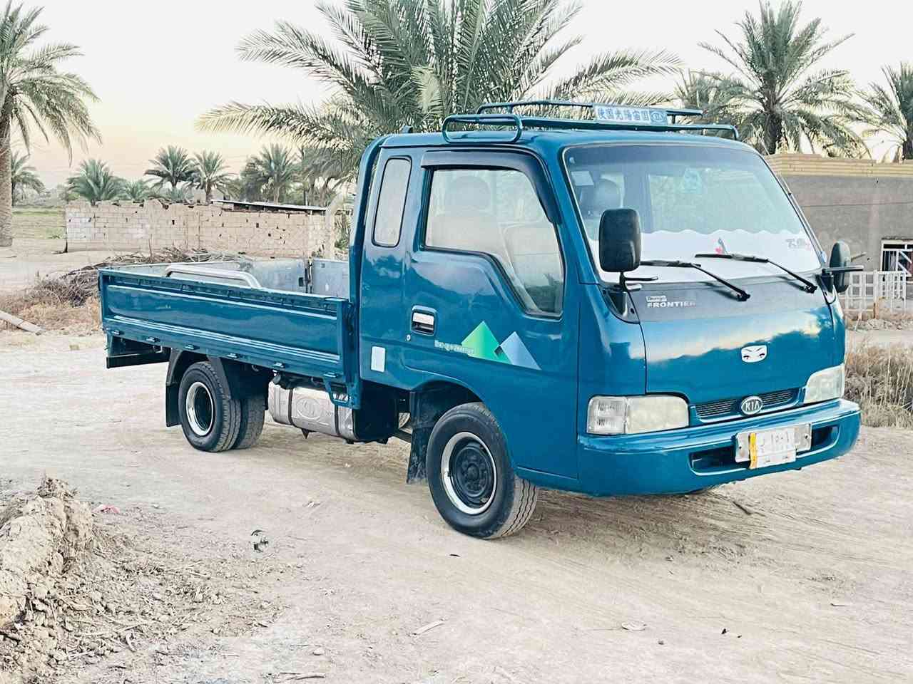 كيه فونتيره 99 رقم بغداد سنويا مشروع وطني جديده 29 كير محرك شاصي رقم شاصي حداديه كهربائيات اكسل باور كله كفاله عامه السعر 61 وبيها مجال المكان بابل
استفسار ‏‪***********‬‏
