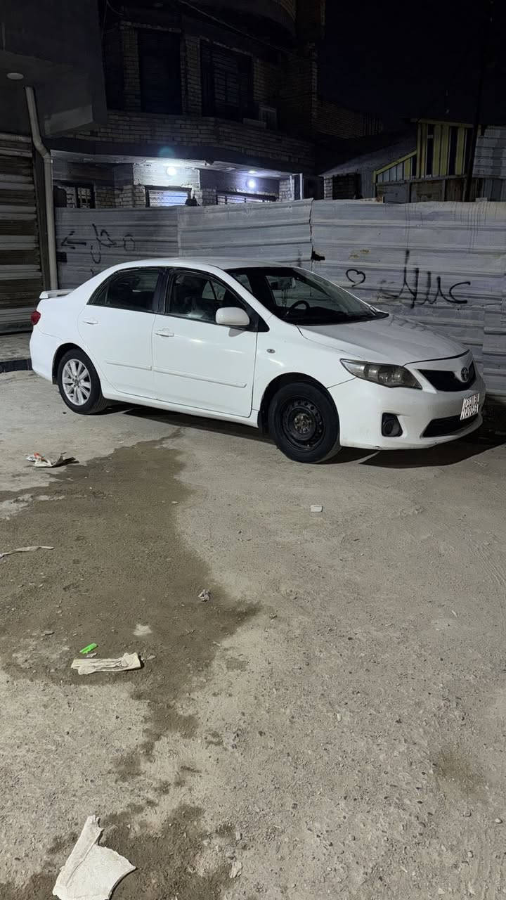 كورله 2009وارد. خليجي. بيها. حادث.جفيه  وبيها. طخه. بل. جملغ. الدعاميةالماميه
***********السعر. ٧٠. وبيها. مجال.
