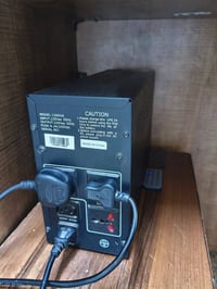 موصل ايسر • جاهزة • تجميعة