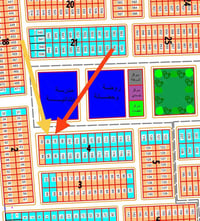 دورين • ٤٠٠م • تجاري