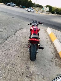 لام عليكم  سبي فور400  هايبر 16ولف إذا مو 160ترجع نشاط فول كفاله كير و...