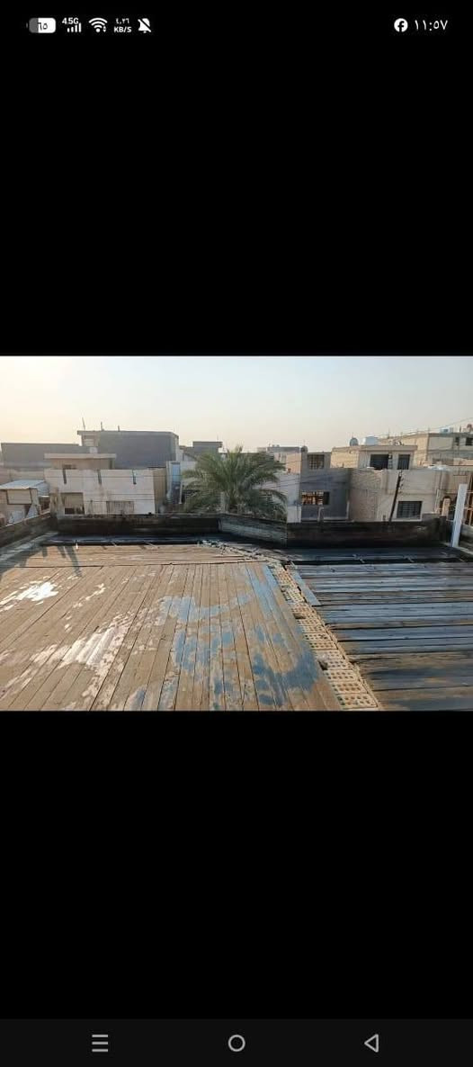 السلام عليكم ورحمة الله وبركاته نجار قالب متفرغ حاليا من بغداد جاهز للعمل رقمي ***********
