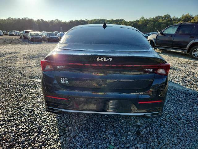 كيا كي فايف موديل 2024
جاهز للشحن

واصل للبصره مصلح بدون كمرك ب130 قفل مكاني الديوانيه ***********
