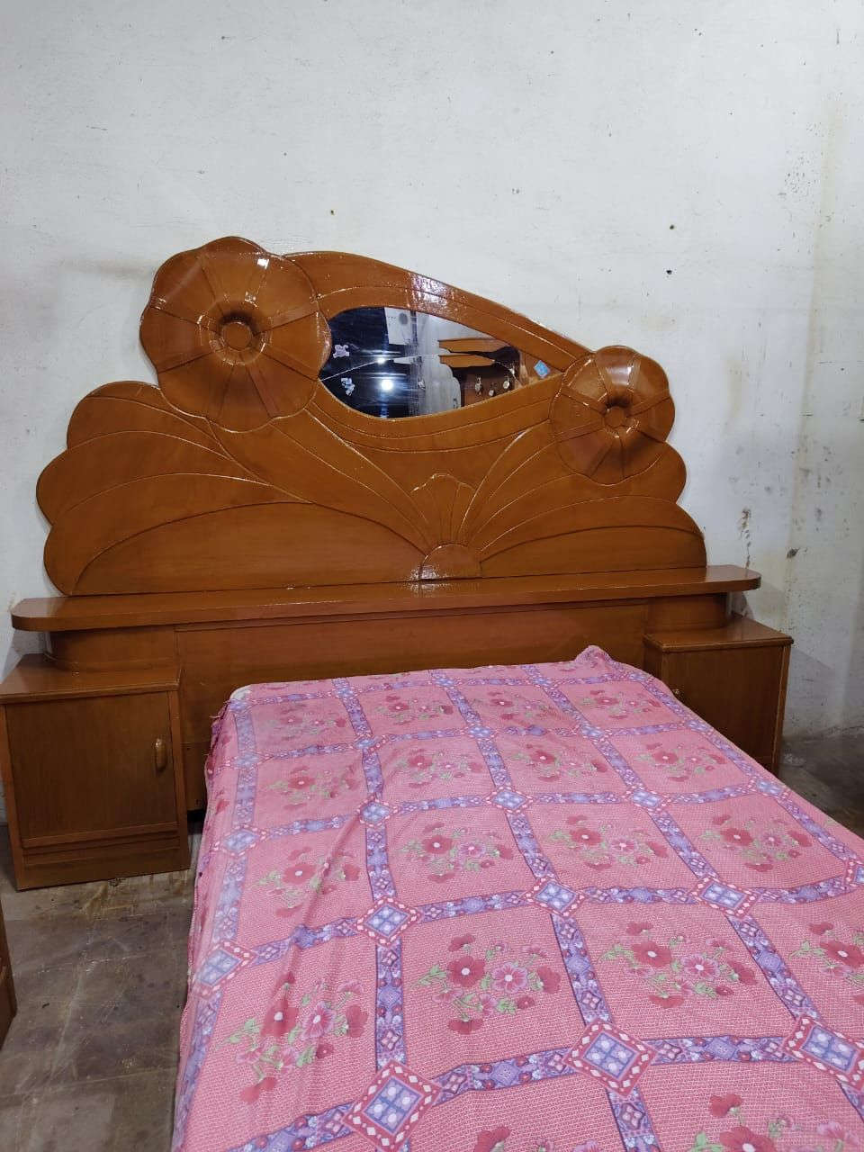 غرفة نجارة سعره 500وبيه مجال العنوان حلة ابو غرق


**إذا كنت صاحب هذا الإعلان وتريد حذفه لأي سبب، رجاءا أرسل رسالة إلى الدعم الفني**