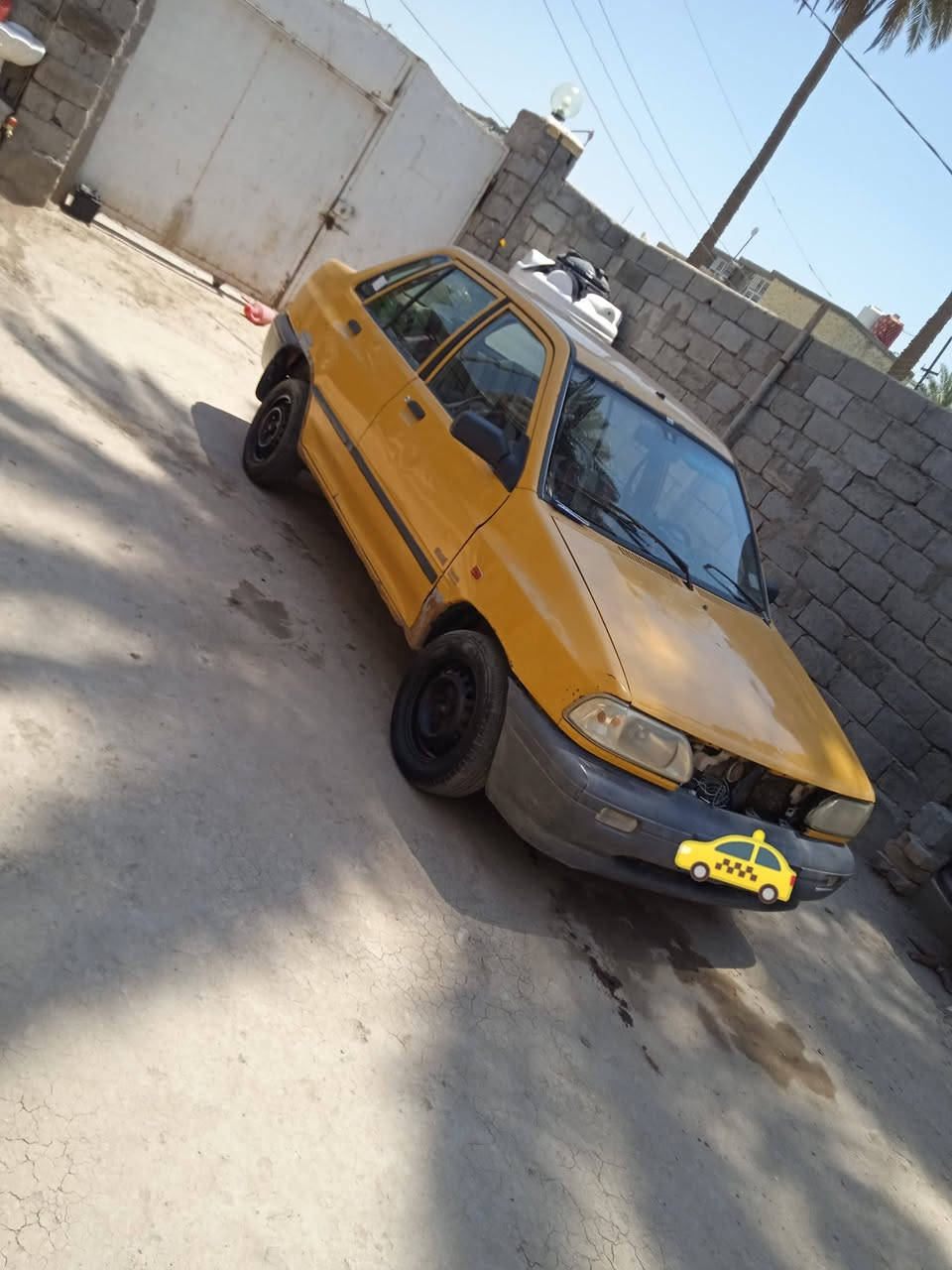 سـلآم عليـگم سياره سايبه مديل 🌹2011🌹 رقم بغداد سنويه عضم عاج سياره مكينه وكير نظيفات تخم تاير نظيف تبريد بس غاز عوزه شغال مـكان بابــــل القاسـم والسعر👈 (((  6ونص ))) 👉 رقم الهاتف(( ***********)) هذا 👉اتصل فقط☎️ ((***********)) هذا 👉 واتساب فقط 📲 والشراي بي خير ويتدلل 🌹
