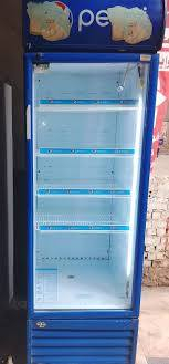 سلام عليكم برد مال مستخدم مدة ثلاث اشهر +ميز مال محل سعر خاص وهذ رقمي ***********
